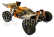 ROZBALENO - RC auto buggy Z06 Evolution V2