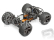 RC auto BULLET MT 3,0 RTR, 2,4GHz