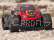 RC auto BULLET MT 3,0 RTR, 2,4GHz