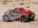 RC auto BULLET MT 3,0 RTR, 2,4GHz