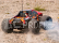 RC auto BULLET MT 3,0 RTR, 2,4GHz