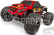 RC auto BULLET MT 3,0 RTR, 2,4GHz