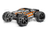 RC auto BULLET ST 3.0 RTR s 2,4GHz RC soupravou