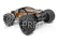 RC auto BULLET ST 3.0 RTR s 2,4GHz RC soupravou