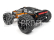 RC auto BULLET ST 3.0 RTR s 2,4GHz RC soupravou