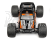 RC auto BULLET ST 3.0 RTR s 2,4GHz RC soupravou