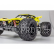 RC auto Cage Devil XL