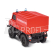 RC auto Carson 1:87 MB Unimog U406 Hasiči