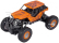 RC auto Carson Micro Beast Crawler