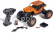 RC auto Carson Micro Beast Crawler