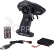 RC auto Carson Micro Beast Crawler