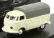 RC auto CARSON VW T1 Bus Pritsche