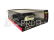 RC auto CARSON VW T1 Bus Pritsche