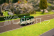 RC auto Carson VW T1 Samba Bus Polizei 1:87