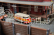 RC auto Carson VW T1 Van Silanco 1:87