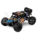 RC auto Charger Racing SRC