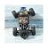 RC auto Charger Racing SRC