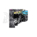 RC auto Charger Racing SRC