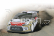RC auto Citroen DS 3 WRC 2015