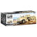 RC auto Cougar Mrap US Explosion-Proof Car