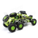 RC auto Crawler 6x6 ACROSS