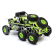 RC auto Crawler 6x6 ACROSS