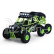 RC auto Crawler 6x6 ACROSS