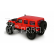 RC auto crawler AMXROCK AM18 Kratos