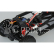 RC auto crawler AMXROCK AM18 Kratos