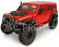 RC auto crawler AMXROCK AM18 Kratos