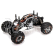 RC auto crawler Devastator