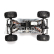RC auto crawler Devastator