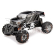 RC auto crawler Devastator