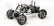 RC auto crawler Devastator