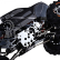 RC auto crawler Devastator