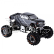RC auto crawler Devastator