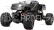 RC auto crawler Devastator