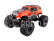 BAZAR- RC auto Crawler df-models