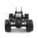 RC auto Crawler df-models, zelená