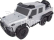 RC auto Crawler Mercedes G Surpass Wild