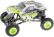 RC auto Crawler Racing Cycle