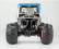 RC auto crawler Sea Crusher