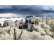 RC auto crawler Sea Crusher