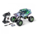 RC auto crawler Sea Crusher, zelená