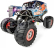RC auto crawler Sea Crusher
