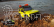 RC auto Cruiser V3 1/10 sada 2,4GHz, neonově žlutá
