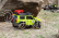 RC auto Cruiser V3 1/10 sada 2,4GHz, neonově žlutá