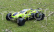 RC auto Crusher Race Truck V2
