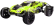 RC auto Crusher Race Truck V2