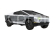 RC auto Cyber Truck